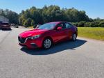 2016 Mazda Mazda3 Pic 65_V2025092503303100052