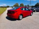 2016 Mazda Mazda3 Pic 65_V2025092503303100053