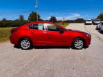 2016 Mazda Mazda3 Pic 65_V2025092503303100054