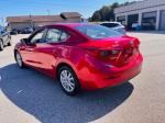 2016 Mazda Mazda3 Pic 65_V2025092503303100055