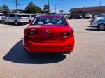 2016 Mazda Mazda3 Pic 65_V2025092503303100056