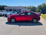 2016 Mazda Mazda3 Pic 65_V2025092503303100057