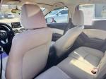 2016 Mazda Mazda3 Pic 65_V2025092503303100058