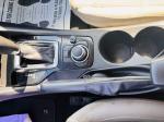 2016 Mazda Mazda3 Pic 65_V2025092503303100059