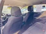 2023 Chevrolet Malibu Pic 65_V20250926033020000010