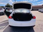 2023 Chevrolet Malibu Pic 65_V20250926033020000011