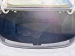 2023 Chevrolet Malibu Pic 65_V20250926033020000012