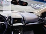 2023 Chevrolet Malibu Pic 65_V20250926033020000014