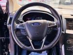 2023 Chevrolet Malibu Pic 65_V20250926033020000015