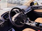 2023 Chevrolet Malibu Pic 65_V20250926033020000016