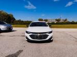 2023 Chevrolet Malibu Pic 65_V2025092603302000002