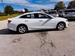 2023 Chevrolet Malibu Pic 65_V2025092603302000003