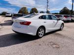 2023 Chevrolet Malibu Pic 65_V2025092603302000004