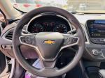 2023 Chevrolet Malibu Pic 65_V2025092603302000005