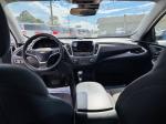 2023 Chevrolet Malibu Pic 65_V2025092603302000006