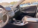 2023 Chevrolet Malibu Pic 65_V2025092603302000007
