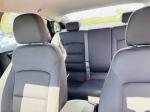 2023 Chevrolet Malibu Pic 65_V2025092603302000008