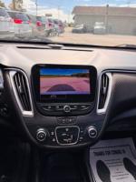 2023 Chevrolet Malibu Pic 65_V2025092603302000009