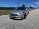 2018 Ford Fusion Pic 65_V202509260330200001