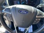 2018 Ford Fusion Pic 65_V20250926033020000110