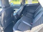 2018 Ford Fusion Pic 65_V20250926033020000111
