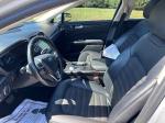 2018 Ford Fusion Pic 65_V20250926033020000112