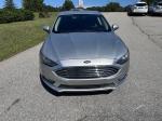 2018 Ford Fusion Pic 65_V2025092603302000012