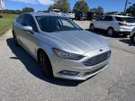 2018 Ford Fusion Pic 65_V2025092603302000013