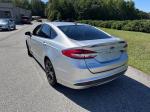 2018 Ford Fusion Pic 65_V2025092603302000014