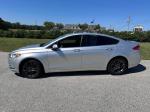 2018 Ford Fusion Pic 65_V2025092603302000015