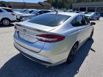 2018 Ford Fusion Pic 65_V2025092603302000016