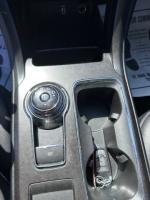 2018 Ford Fusion Pic 65_V2025092603302000017