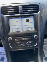 2018 Ford Fusion Pic 65_V2025092603302000018
