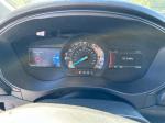 2018 Ford Fusion Pic 65_V2025092603302000019