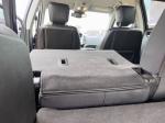 2016 Chevrolet Equinox Pic 65_V20250926033020000210