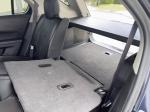 2016 Chevrolet Equinox Pic 65_V20250926033020000211