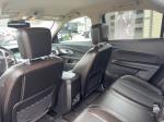 2016 Chevrolet Equinox Pic 65_V20250926033020000212