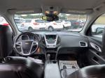 2016 Chevrolet Equinox Pic 65_V20250926033020000213