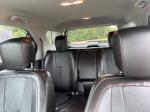 2016 Chevrolet Equinox Pic 65_V20250926033020000214
