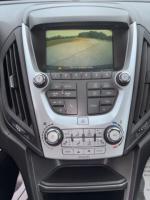2016 Chevrolet Equinox Pic 65_V20250926033020000215