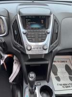 2016 Chevrolet Equinox Pic 65_V20250926033020000216