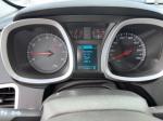 2016 Chevrolet Equinox Pic 65_V20250926033020000217