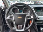 2016 Chevrolet Equinox Pic 65_V20250926033020000218