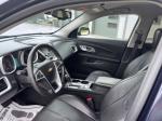 2016 Chevrolet Equinox Pic 65_V20250926033020000219