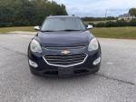 2016 Chevrolet Equinox Pic 65_V2025092603302000022
