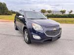 2016 Chevrolet Equinox Pic 65_V2025092603302000023