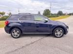 2016 Chevrolet Equinox Pic 65_V2025092603302000024