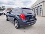 2016 Chevrolet Equinox Pic 65_V2025092603302000025