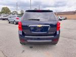 2016 Chevrolet Equinox Pic 65_V2025092603302000026