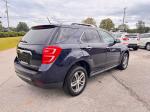 2016 Chevrolet Equinox Pic 65_V2025092603302000027